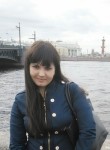 Екатерина, 31 год, Новороссийск