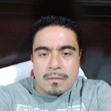Wiliam, 32  , Richmond (State of California)