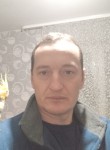 Сергей, 42 года, Жыткавычы