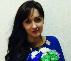Светлана, 39 лет, Полтава