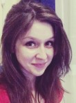 Диана, 30 лет, Краснодар