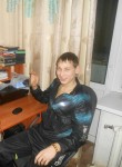 Владимир, 30 лет, Хабаровск