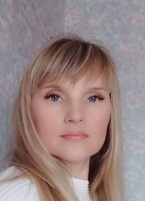 Мира, 43, Россия, Новосибирск