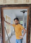 Ram, 20 лет, Coimbatore