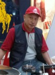 Mcjack, 48 лет, City of Balikpapan