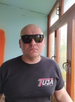 Леон, 44 года, Ставрополь
