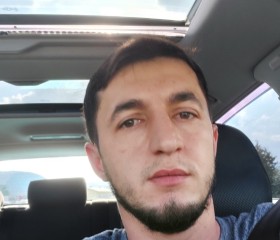 ARTUR, 33, Ternitz
