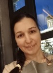 Natalya, 47, Yaroslavl