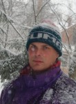 Nikolay, 47, Moscow