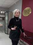 Светлана, 50 лет, Екатеринбург