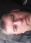 Vitaliy, 46, Hrodna