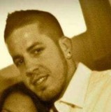 JAKE, 33  , Rolling Meadows