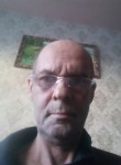 Вячеслав, 53 года, Курган