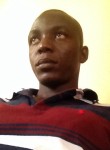 souleymane, 39 лет, Bamako