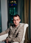 Илья, 30 лет, Москва