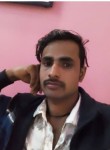 Uttam Das, 22 года, Hyderabad