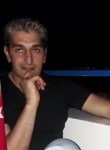 Murat, 48 лет, Marmaris