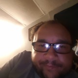 Ben, 34  , Weirton Heights