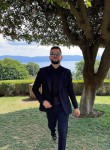Artyem, 34, Angarsk