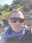 Александр - Томск