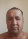 Валерий, 47 лет, Балашиха