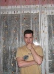 НалсуР, 53 года, Новосибирск