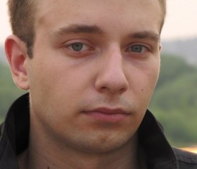 Эдуард, 31 год, Красноярск