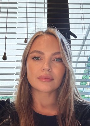 Olga из Москвы 43 года