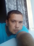 Игорь, 34 года, Казань