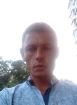 Артём, 39 лет, Уссурийск