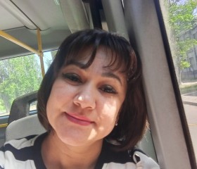 Nasiba, 41, Voronezh