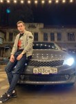 Сергей, 23 года, Саратов