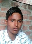 Arvind kumar, 18 лет, Bareilly