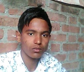 Arvind kumar, 19 лет, Bareilly