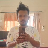 Goli, 29  , Napa