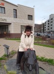 Марина, 62 года, Южно-Сахалинск