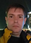 Олег, 43 года, Toshkent