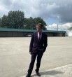 Николай