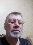 Nikolay, 61  , Krasnoufimsk