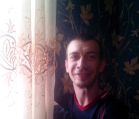 Виталий, 41 год, Липецк