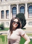 Lina, 22 года, Самара