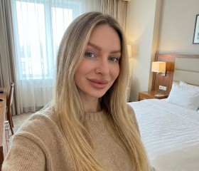 Vasilisa, 32, Khabarovsk