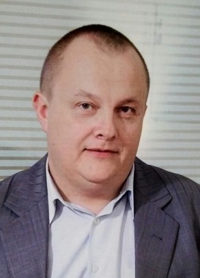 Валерий, 47, Россия, Челябинск