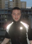 Александр, 35 лет