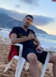 Ramy, 27 лет, Algiers