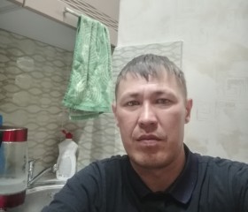 Сергей, 37 лет, Сүхбаатар