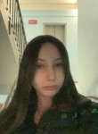 Liza, 18, Moscow