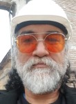 Turgay , 56 лет, Eskişehir