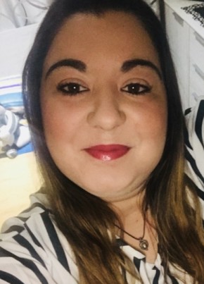 charlene, 31, Malta, Birkirkara