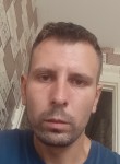 Андрей Домнич, 29 лет, Мазыр